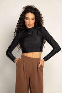 Lavonne Pants