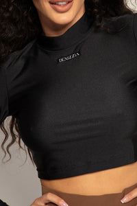 Marissa Top