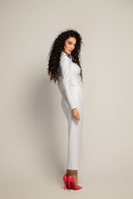 Load image into Gallery viewer, Dasha Maxi Knit Dress
