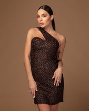 Load image into Gallery viewer, Jaden Dress
